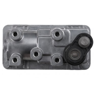 Actionneur de Turbo Pour Ford Transit 2.2 TDCi 2012-2023 7868800019 7868805012S