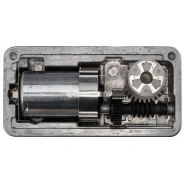 Actionneur de Turbo Pour Ford Transit 2.2 TDCi 2012-2023 7868800019 7868805012S