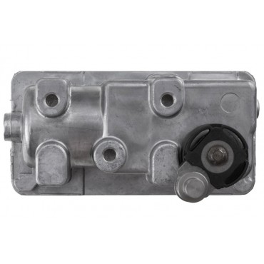 Actionneur de Turbo Pour Land Rover Defender 2.2 Td4 7884795003S 7884795006S