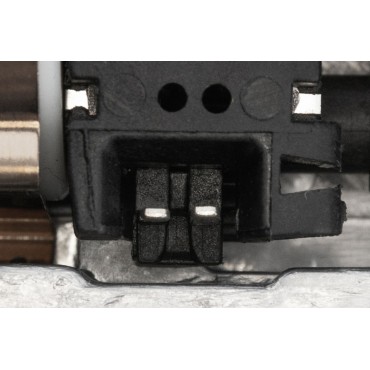 Actionneur de Turbo Pour Land Rover Defender 2.2 Td4 7884795003S 7884795006S