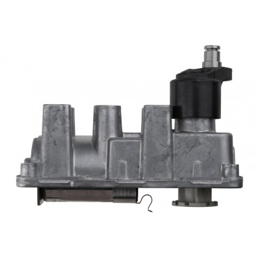 Actionneur de Turbo Pour Jaguar E-Pace F-Pace Xe Xf II Xf Sportbrake 7884795003S