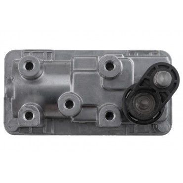 Actionneur de Turbo Pour Jaguar E-Pace F-Pace Xe Xf II Xf Sportbrake 7884795003S