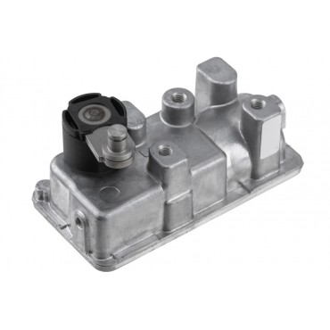 Actionneur de Turbo Pour Chrysler 300C Jeep Grand Cherokee III 7576085001S