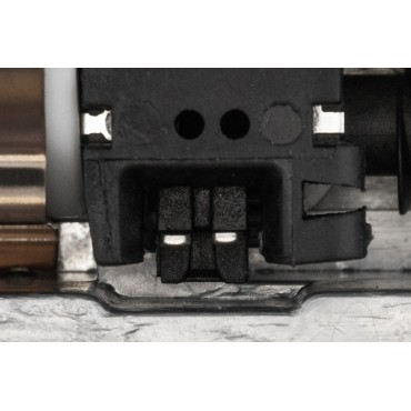 Actionneur de Turbo Pour Chrysler 300C Jeep Grand Cherokee III 7576085001S