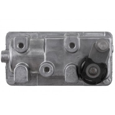 Actionneur de Turbo Pour Mercedes Classe C W203 E Gl M R Clk Cls 6NW009228