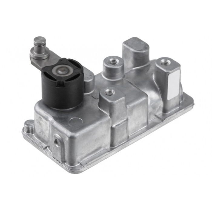 Actionneur de Turbo Pour Mercedes Classe C Clc E Clk 7274610002 7274615006S