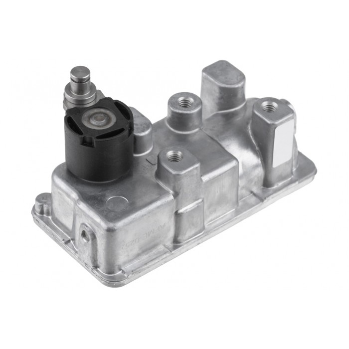 Actionneur de Turbo Pour Mercedes Classe C W204 S204 E 7529900006 7529900007