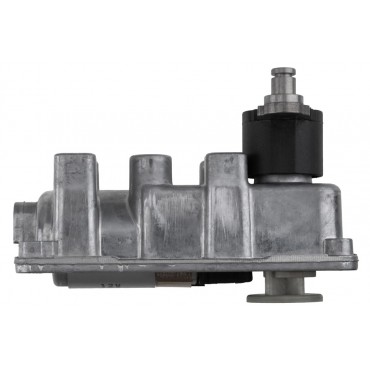 Actionneur de Turbo Pour Mercedes Classe C Clc E Clk 7426935003S 7507730004