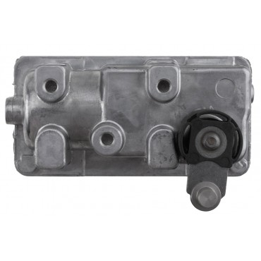 Actionneur de Turbo Pour Mercedes Classe C Clc E Clk 7426935003S 7507730004