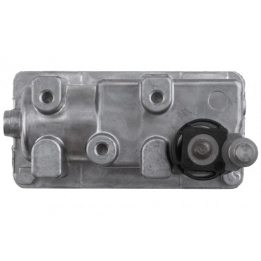 Actionneur de Turbo Pour Mercedes Classe E W211 S211 S 7348990001 7434360002