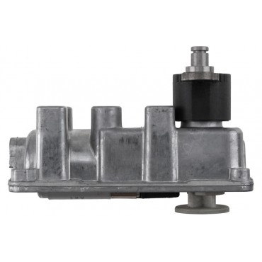 Actionneur de Turbo Pour Mercedes Sprinter 3,5-T 3-T 4,6-T 5-T 6NW008412