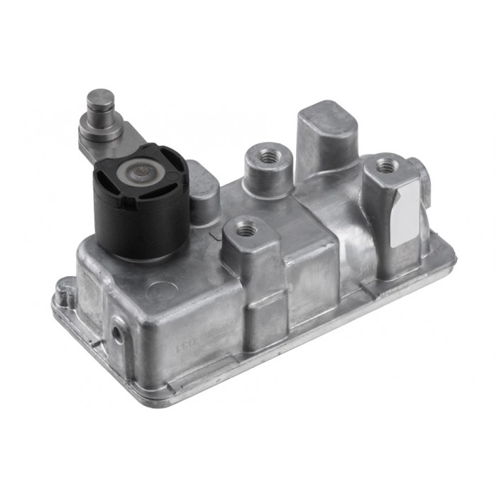 Actionneur de Turbo Pour Mercedes Classe C C200CDI C220CDI E E200CDI 6NW009420