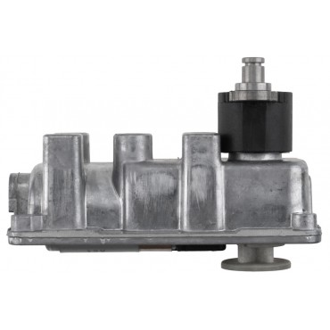 Actionneur de Turbo Pour Mercedes Classe C C200CDI C220CDI E E200CDI 6NW009420