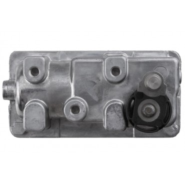 Actionneur de Turbo Pour Volvo C30 S40 II S60 S80 V50 V70 Xc60 Xc70 6NW009228