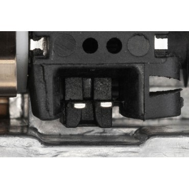 Actionneur de Turbo Pour Volvo Xc60 I Xc70 II 2013-2017 6NW009543