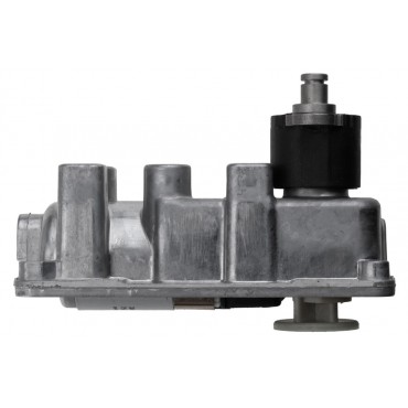 Actionneur de Turbo Pour Volvo Xc60 I Xc70 II 2013-2017 6NW009543