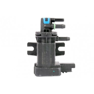 électrovanne pression turbo...