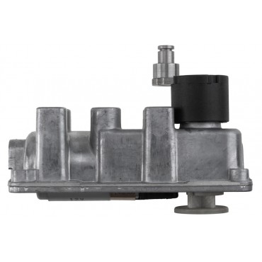 Actionneur de Turbo Pour Ford Transit Tourneo Mercedes Sprinter 6NW009550