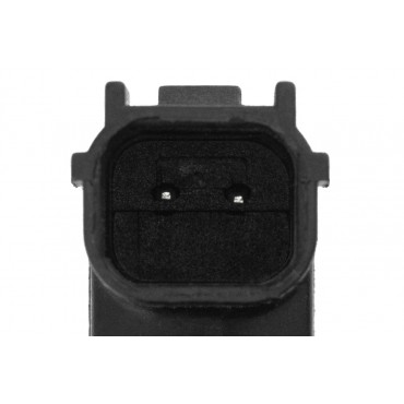 VVT Variable Valve Timing Pour Honda Civic Cr-V Accord 15830-59-B004 1583059B004