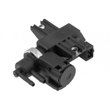 Electrovanne de Turbo Pour Dacia Dokker Duster Mercedes Citan 149564959R