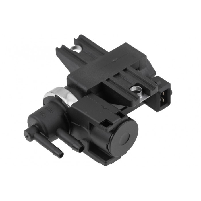 Electrovanne de Turbo Pour Dacia Dokker Duster Mercedes Citan 149564959R