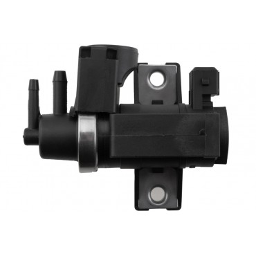 Electrovanne de Turbo Pour Dacia Dokker Duster Mercedes Citan 149564959R