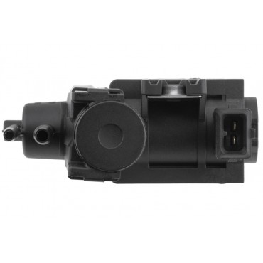 Electrovanne de Turbo Pour Dacia Dokker Duster Mercedes Citan 149564959R