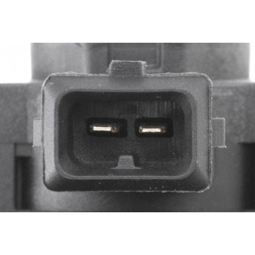 Electrovanne de Turbo Pour Dacia Dokker Duster Mercedes Citan 149564959R