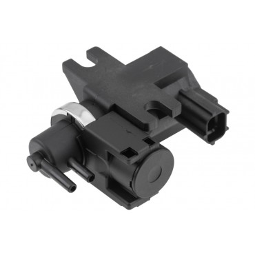 Electrovanne de Turbo Pour Toyota C-Hr 1.8 Hybrid - à partir de 2016 258190W020