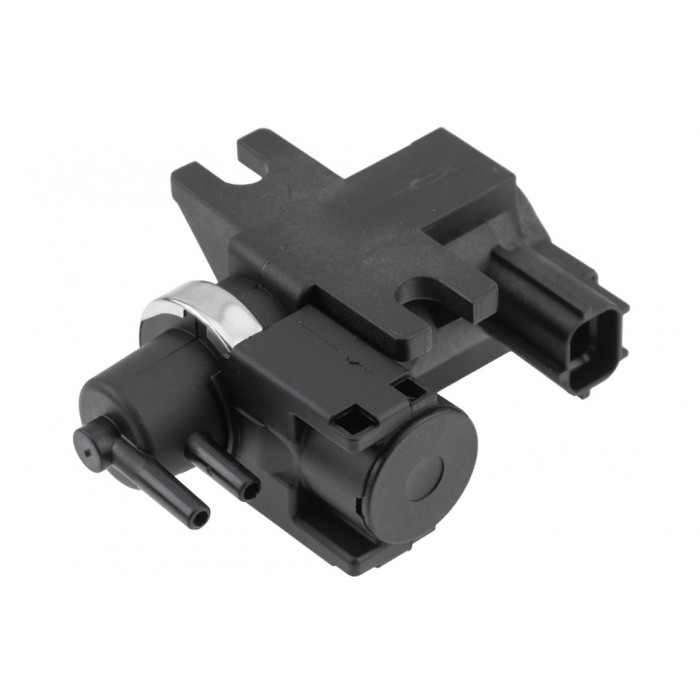 Electrovanne de Turbo Pour Toyota C-Hr 1.8 Hybrid - à partir de 2016 258190W020