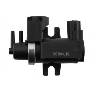 Electrovanne de Turbo Pour Toyota C-Hr 1.8 Hybrid - à partir de 2016 258190W020