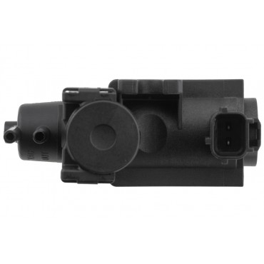 Electrovanne de Turbo Pour Toyota C-Hr 1.8 Hybrid - à partir de 2016 258190W020