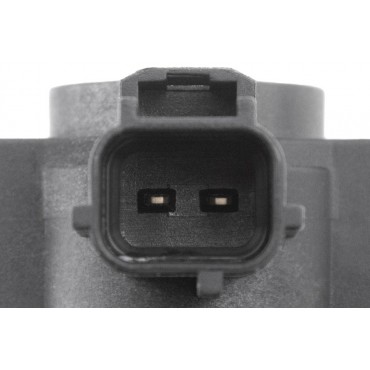 Electrovanne de Turbo Pour Toyota C-Hr 1.8 Hybrid - à partir de 2016 258190W020