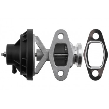 Vanne EGR Pour Seat Inca Skoda Fabia I Vw Caddy II III 38131501AG 38131501