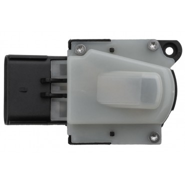 Interrupteur d'Allumage Pour Chrysler 200 300 Pacifica Jeep Commander 4685719AB