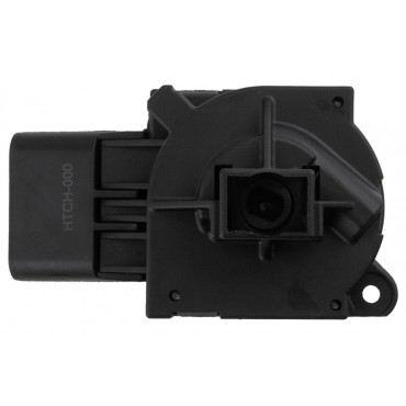 Interrupteur d'Allumage Pour Chrysler 200 300 Pacifica Jeep Commander 4685719AB