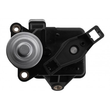 Actionneur Papillon des Gaz Pour Mercedes Classe E Sprinter 3,5-T 3-T 6421500294