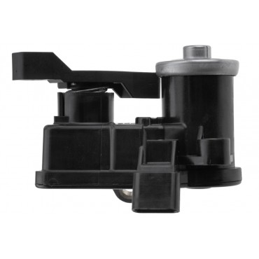 Actionneur Papillon des Gaz Pour Mercedes Classe E Sprinter 3,5-T 3-T 6421500294