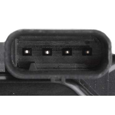 Actionneur Papillon des Gaz Pour Mercedes Classe E Sprinter 3,5-T 3-T 6421500294