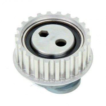 Galet Tendeur de courroie...