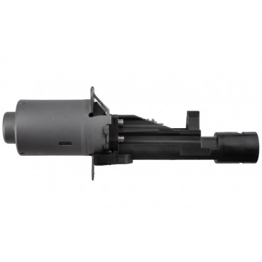 Solenoid Actionneur Arbre Excentrique Pour Bmw Série 1 F20 2 F22 3 11377603979