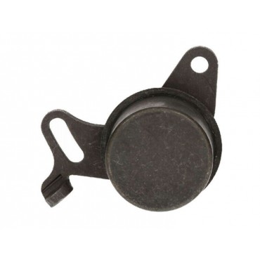 Galet Tendeur de courroie...