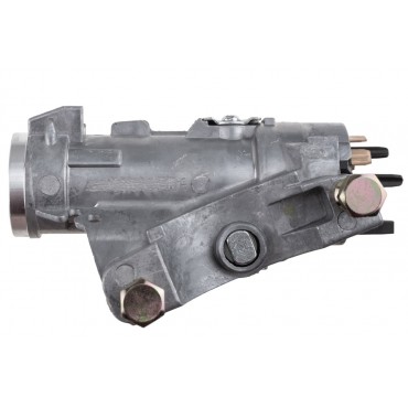 Neiman Contacteur d'Allumage Pour Audi A2 A3 A4 A6 A8 C5 Seat Toledo 4B0905851B