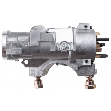 Neiman Contacteur d'Allumage Pour Audi A2 A3 A4 A6 A8 C5 Seat Toledo 4B0905851B