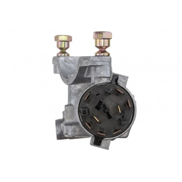 Neiman Contacteur d'Allumage Pour Audi A2 A3 A4 A6 A8 C5 Seat Toledo 4B0905851B