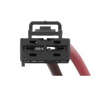 Pulseur d'Air Habitacle Pour Porsche Panamera 97057392200 97057391200