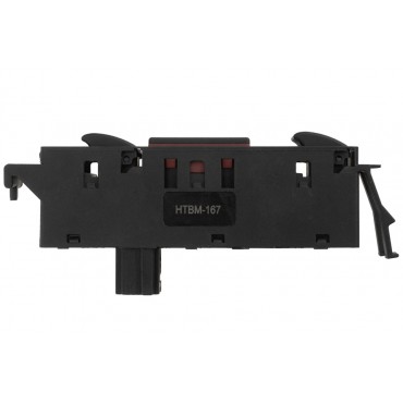 Bouton Interrupteur Lève Vitre Pour Bmw Série 3 E46 61316902184