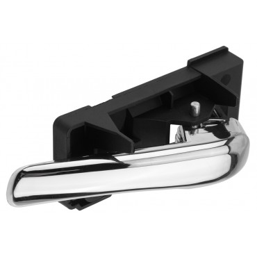 Poignée intérieure Gauche Avant ou Arrière Pour Alfa Romeo 147 Gt 735364988