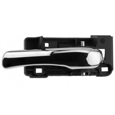 Poignée intérieure Gauche Avant ou Arrière Pour Alfa Romeo 147 Gt 735364988