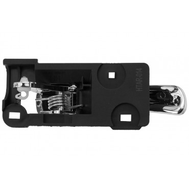 Poignée intérieure Gauche Avant ou Arrière Pour Alfa Romeo 147 Gt 735364988